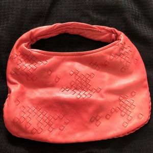 Bottega Veneta Shoulder Bag
